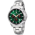 Maserati Herrenuhr Chronograph R8873621043
