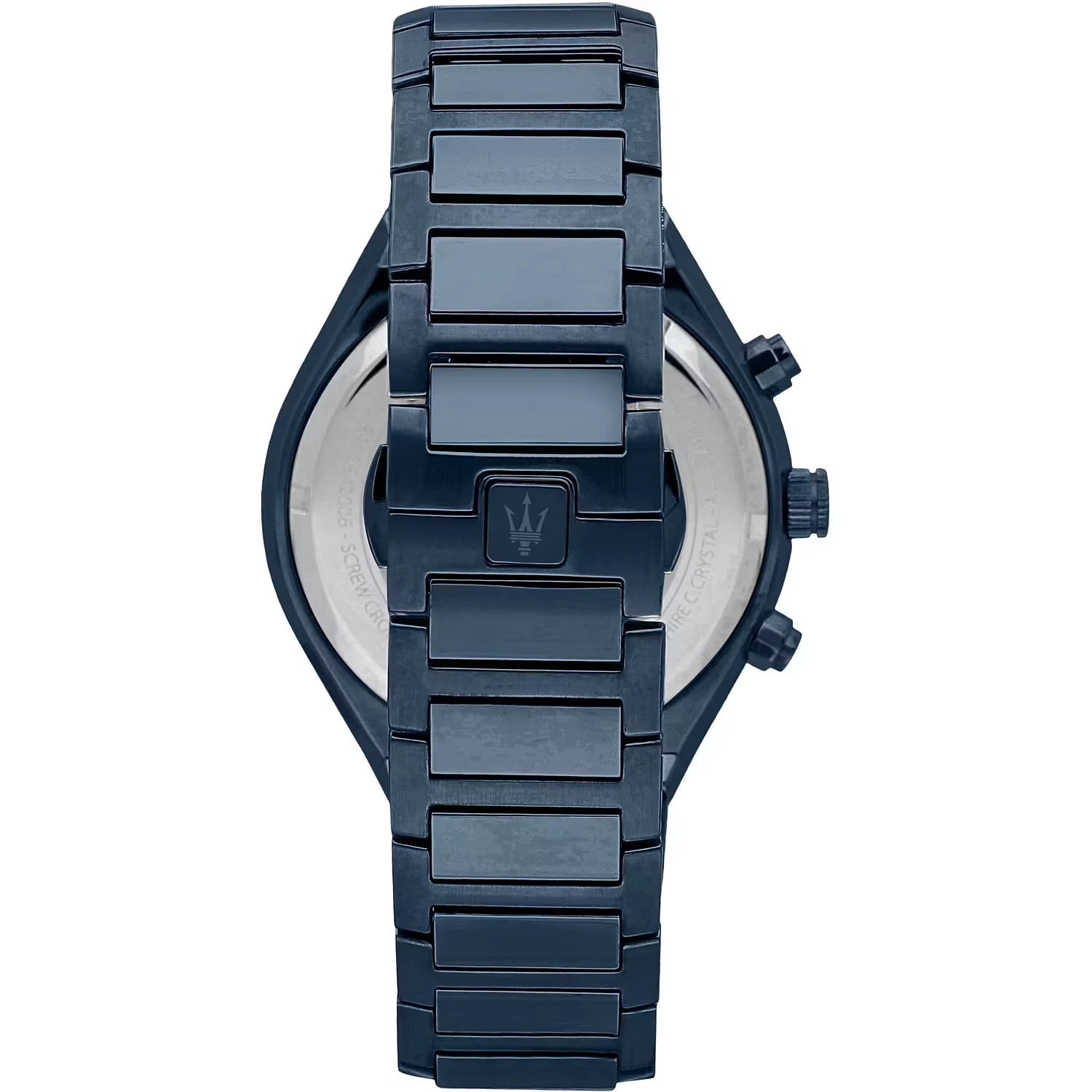 Orologio uomo Maserati cronografo r8873642008