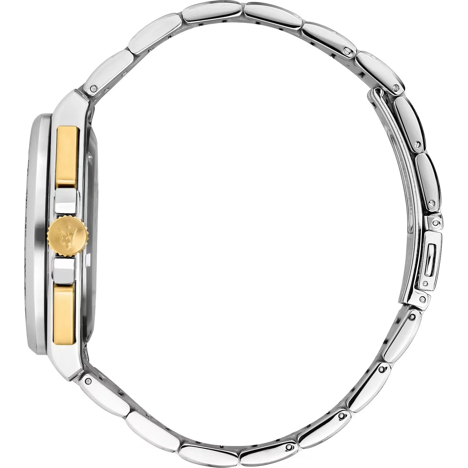 Herrenuhr Maserati Chronograph R8873652003