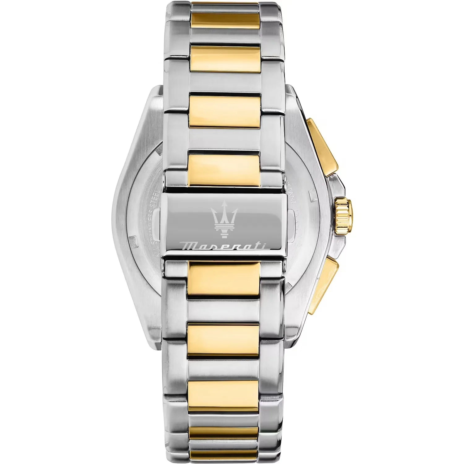Herrenuhr Maserati Chronograph R8873652003