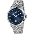 Herrenuhr Maserati Epoca R8853118021