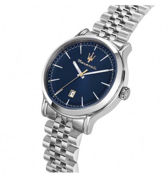 Herrenuhr Maserati Epoca R8853118021