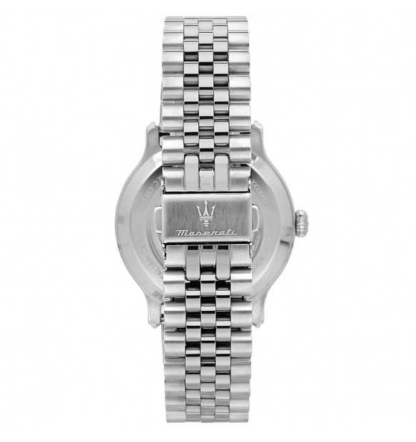 Herrenuhr Maserati Epoca R8853118021