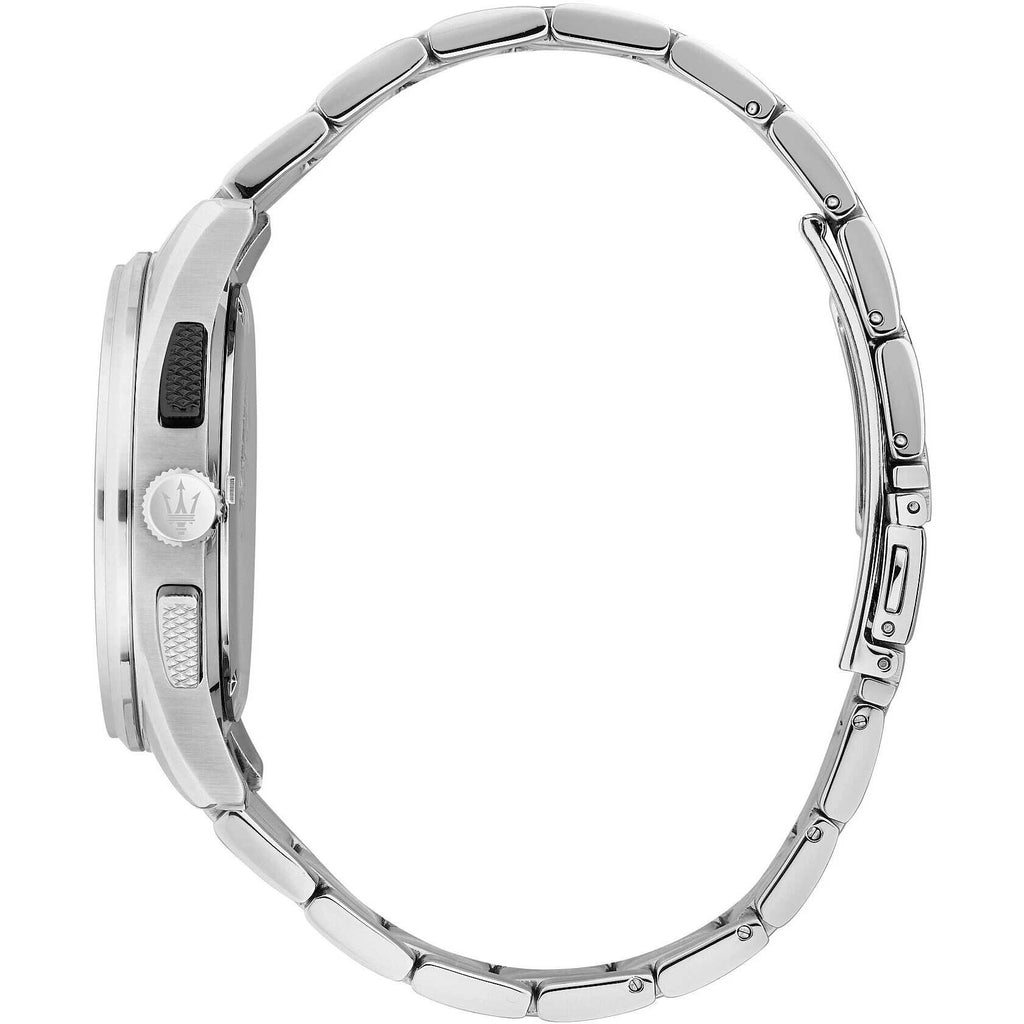 Orologio uomo Maserati sorpasso R8873624008