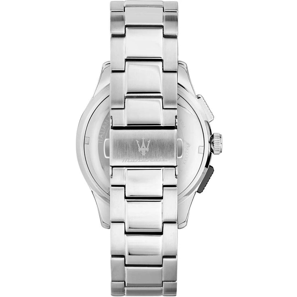 Orologio uomo Maserati sorpasso R8873624008