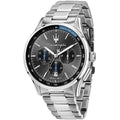 Orologio uomo Maserati sorpasso R8873624008