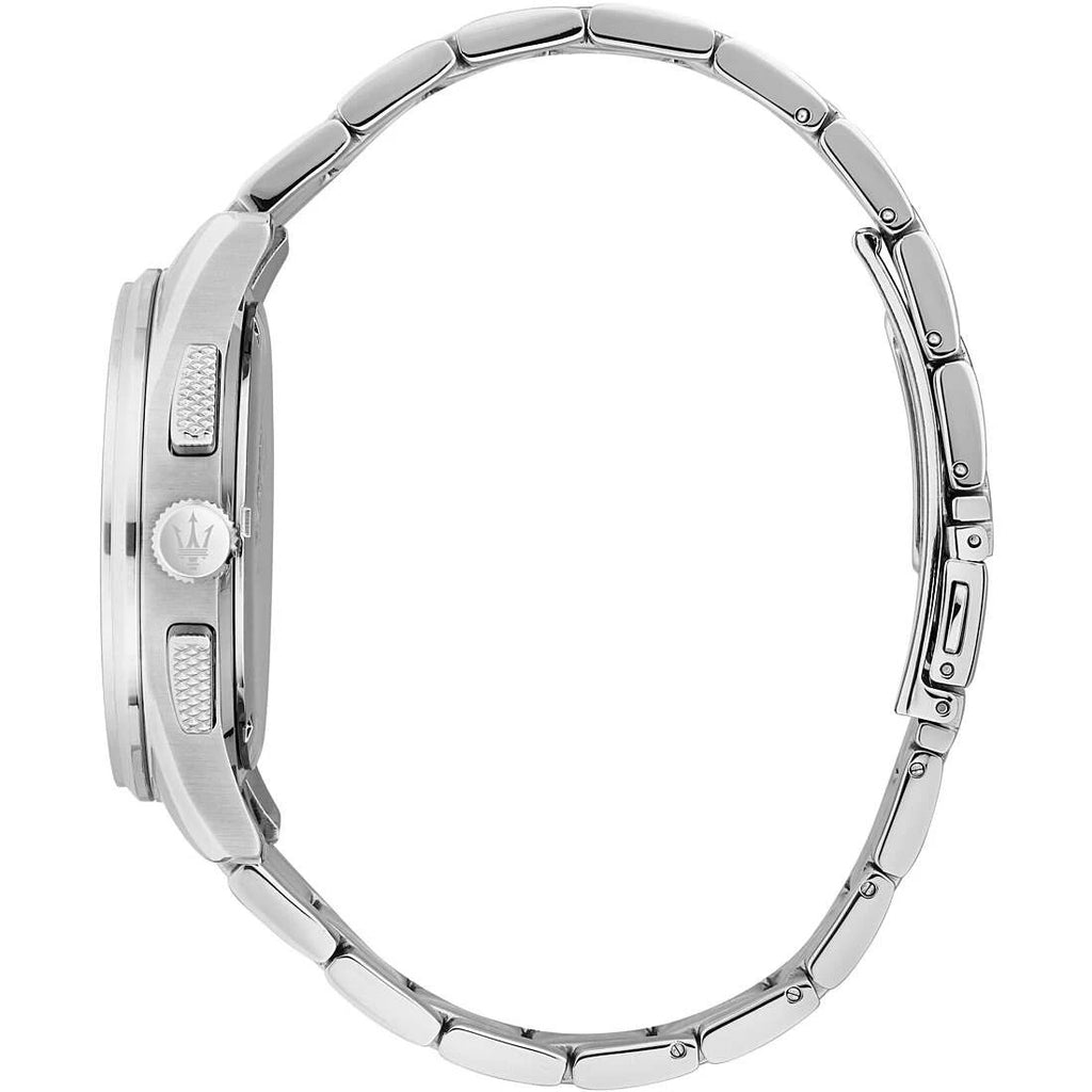 Orologio uomo Maserati sorpasso R8873624013