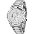Orologio uomo Maserati sorpasso R8873624013
