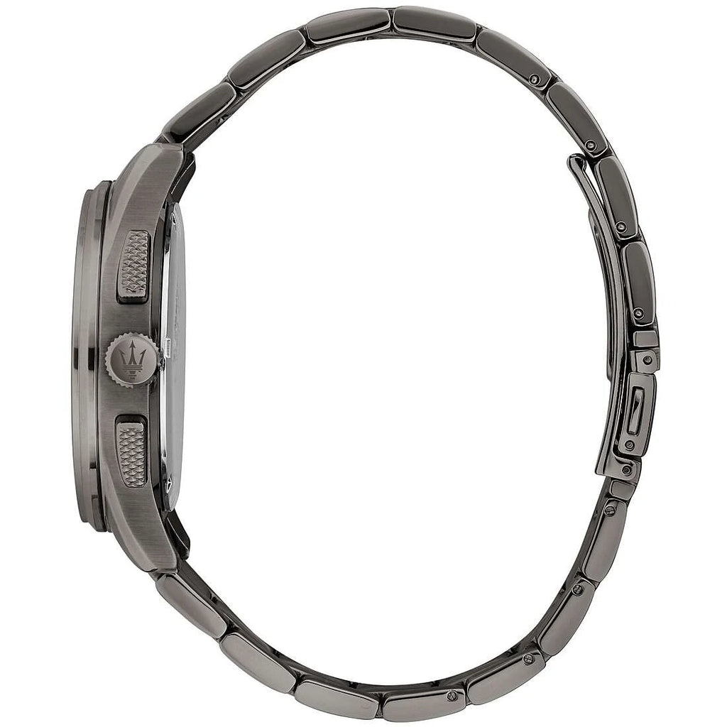 Orologio uomo Maserati sorpasso r8873654002