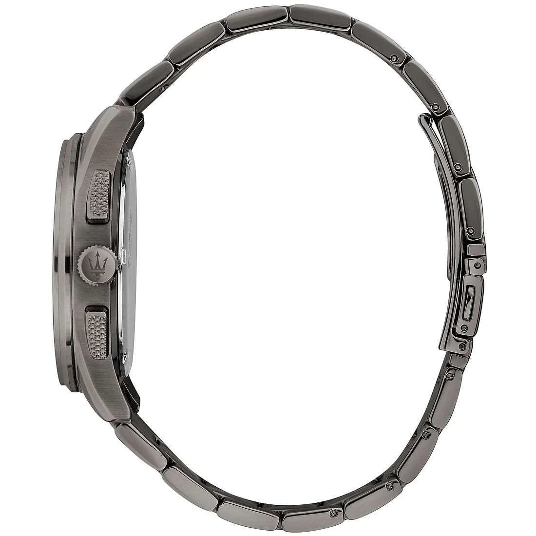 Orologio uomo Maserati sorpasso r8873654002