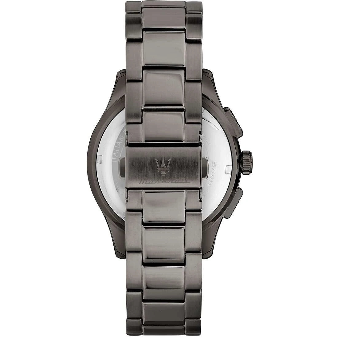 Orologio uomo Maserati sorpasso r8873654002