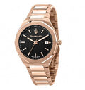 Orologio uomo Maserati stile R8873642007