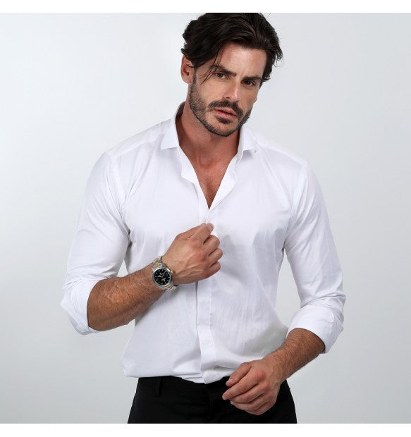 Orologio uomo maserati con quadrante nero R8853121009