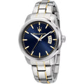 Orologio uomo Maserati successo R8853121011