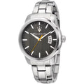 Herrenuhr Maserati Successo R8853121012