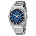 Orologio uomo Maserati velocità Slim r8873653003