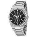 Herrenuhr Maserati Velocità Slim R8873653004