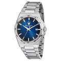 Orologio uomo Maserati velocità multifunzione r8853153001
