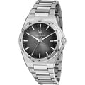 Orologio uomo Maserati velocità multifunzione r8853153004