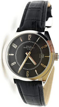 Orologio uomo Primo Emporio automatico