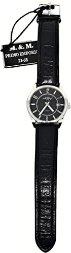 Orologio uomo Primo Emporio automatico