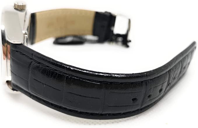 Orologio uomo Primo Emporio automatico