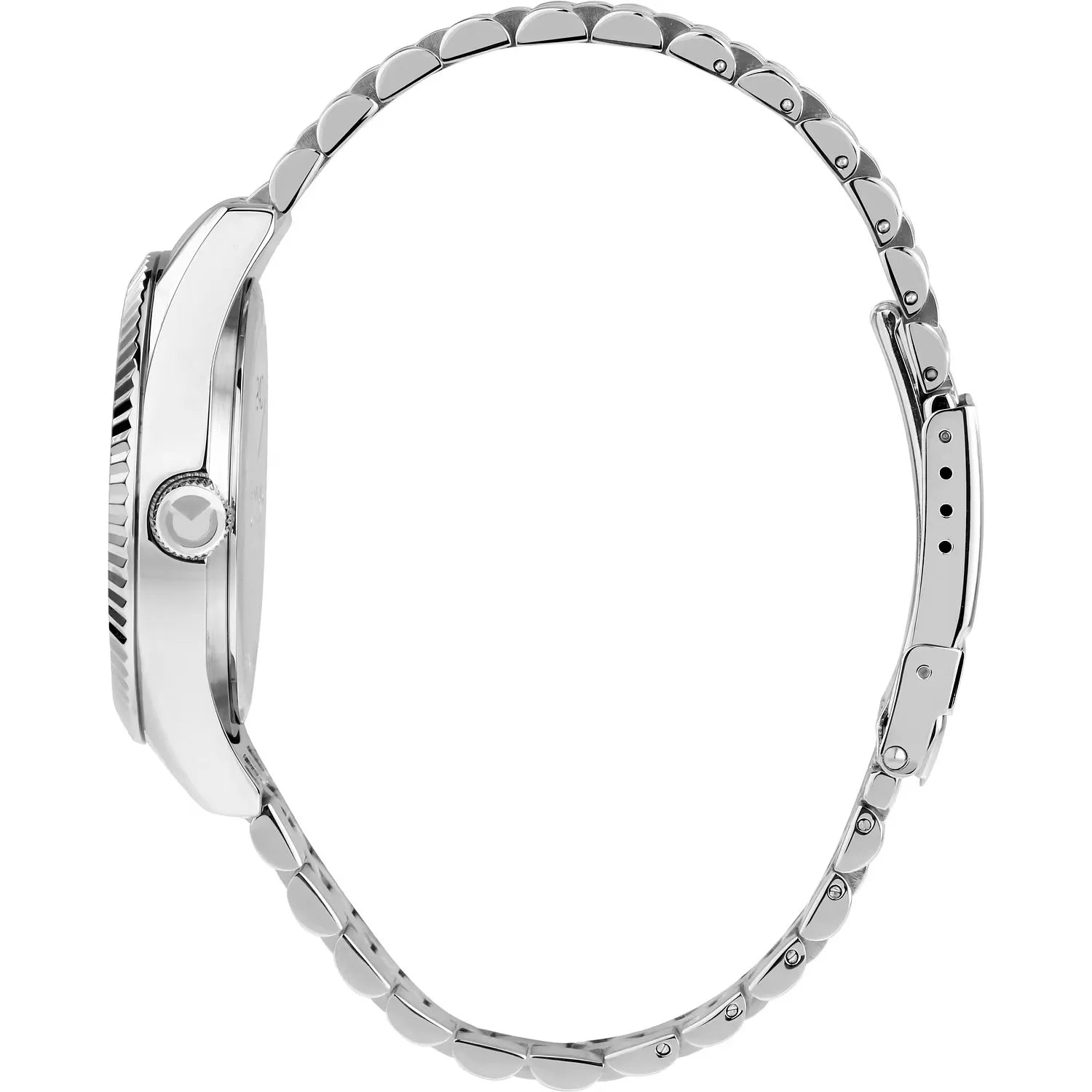 Orologio uomo Sector acciaio R3253240015