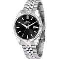 Orologio uomo Sector acciaio R3253240015