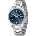 Herrenuhr Sector Stahl R3253240049