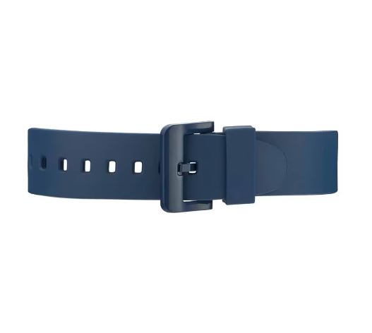 Orologio uomo Stroili so fancy dallas quadrante blu 1674252