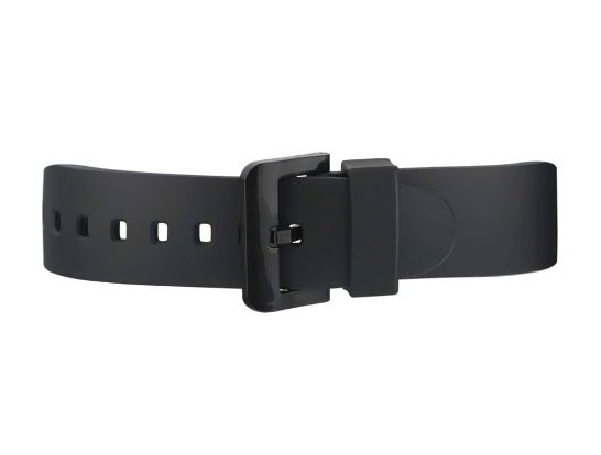 Orologio uomo Stroili so fancy dallas quadrante nero 1674251