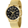 Orologio uomo cronografo Maserati Epoca r8873618014