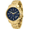 Orologio uomo cronografo Maserati R8873621021