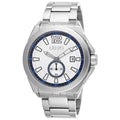 Orologio uomo in acciaio tlj959 Liu Jo