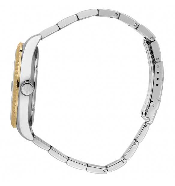 Orologio uomo solo tempo Maserati Competizione r8853100027