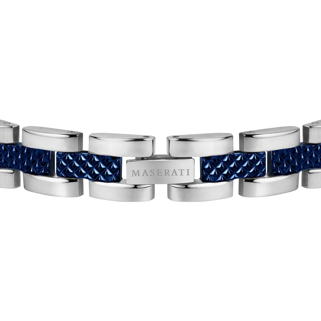 Orologio uomo solo tempo Maserati R8851121016