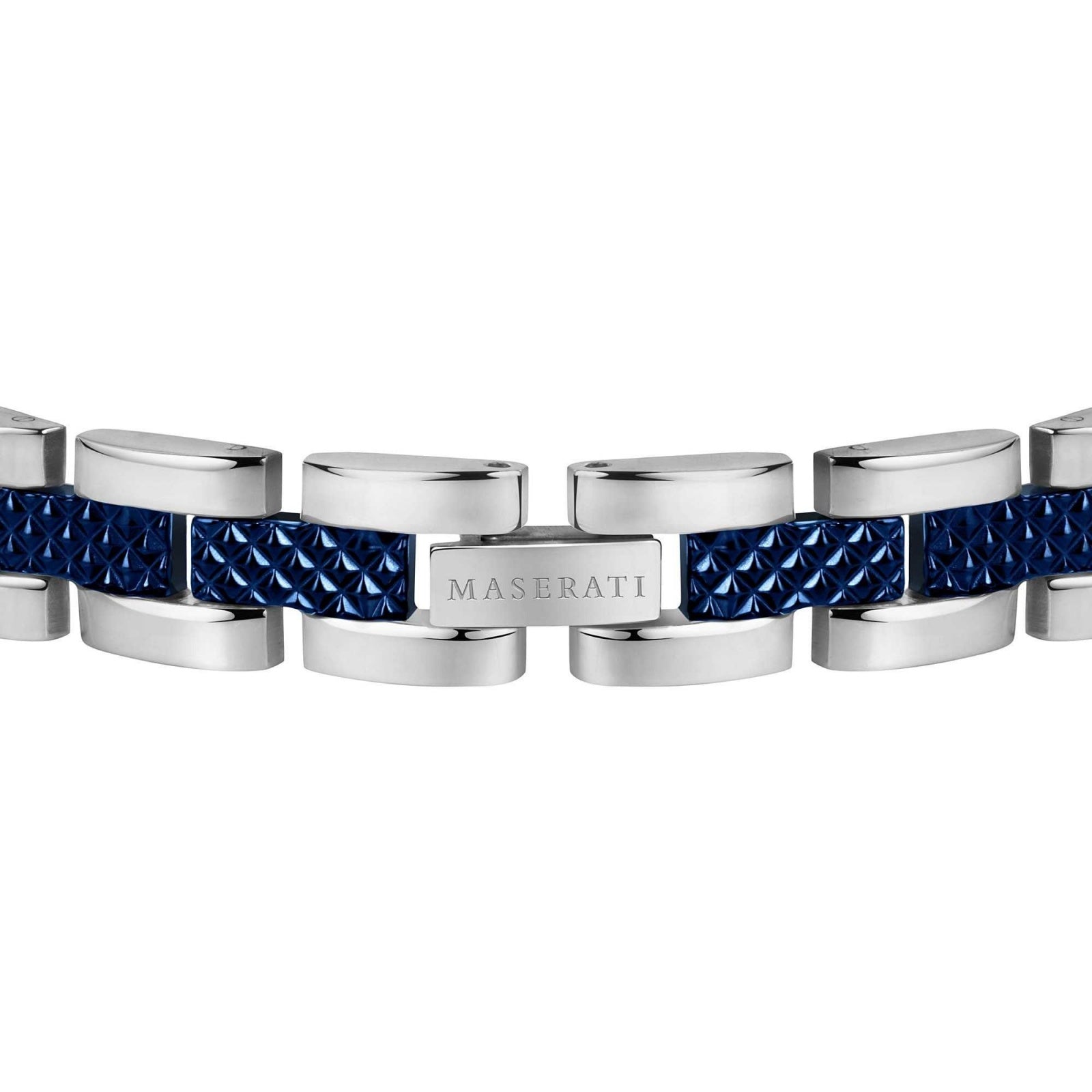 Orologio uomo solo tempo Maserati R8851121016