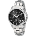 Orologio uomo solo tempo Maserati R8873621046
