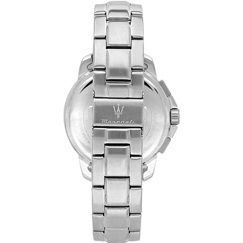 Orologio uomo solo tempo Maserati R8873621047