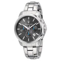 Orologio uomo solo tempo Maserati r8873621049