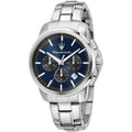 Orologio uomo solo tempo Maserati r8873621051
