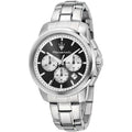 Orologio uomo solo tempo Maserati r8873621052
