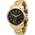 Herrenuhr Maserati Successo R8873645002