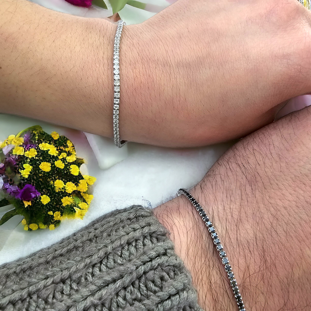 bracciale saldato al polso, bracciale chiuso, gioielli saldati al polso, bracciali saldati al polso, charm bracciali saldati al polso, bracciale saldato, bracciale saldato al polso dove farlo, bracciale saldato al polso toscana, bracciale saldato al polso