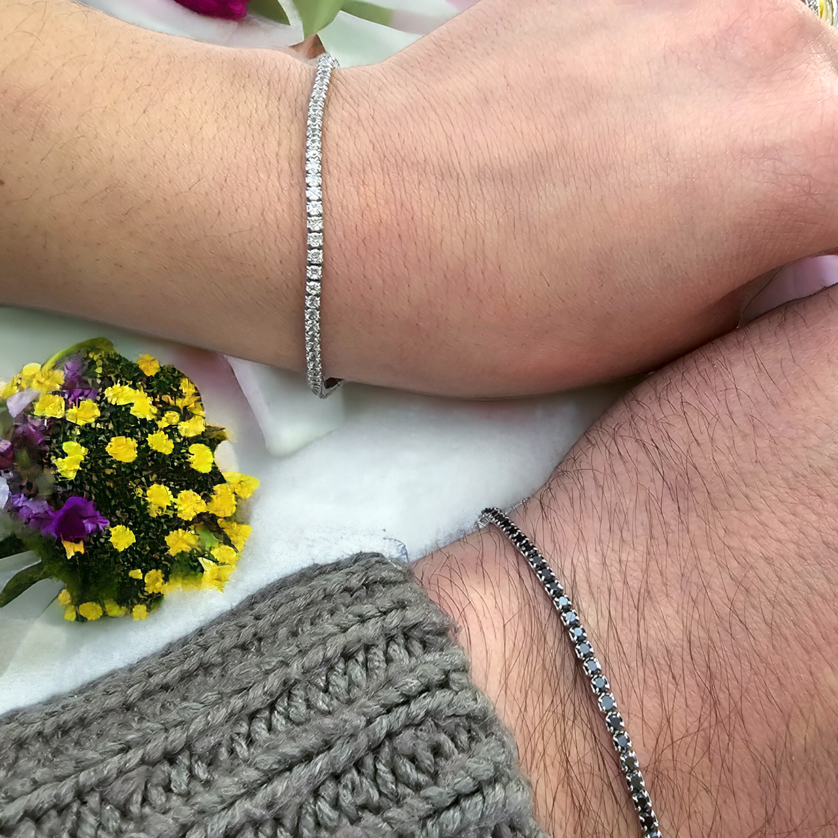 bracciale saldato al polso, bracciale chiuso, gioielli saldati al polso, bracciali saldati al polso, charm bracciali saldati al polso, bracciale saldato, bracciale saldato al polso dove farlo, bracciale saldato al polso toscana, bracciale saldato al polso
