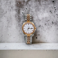 Orologio donna M&M Primo Emporio M/M 1082bg