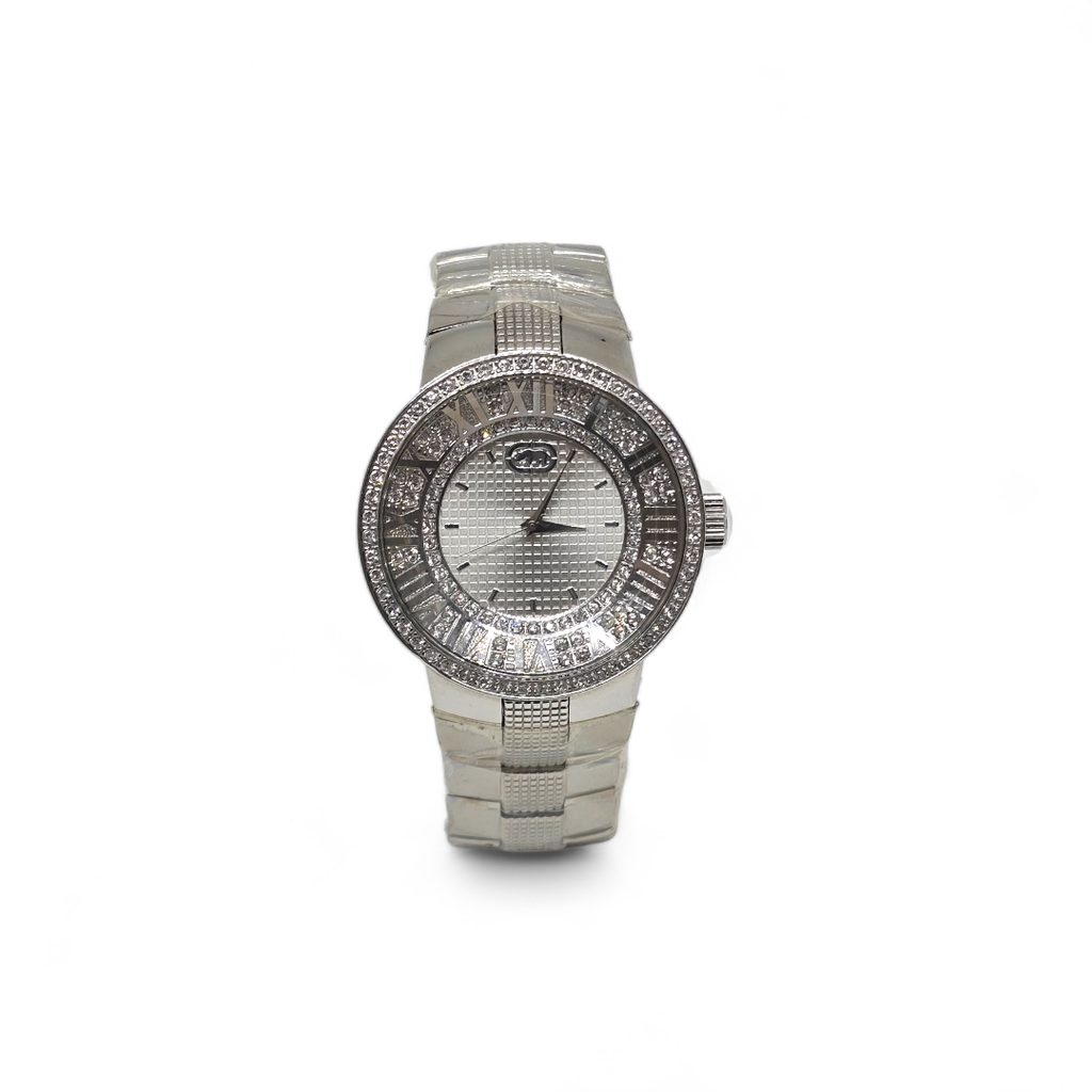Orologio Marc Eckò Donna E15026G1