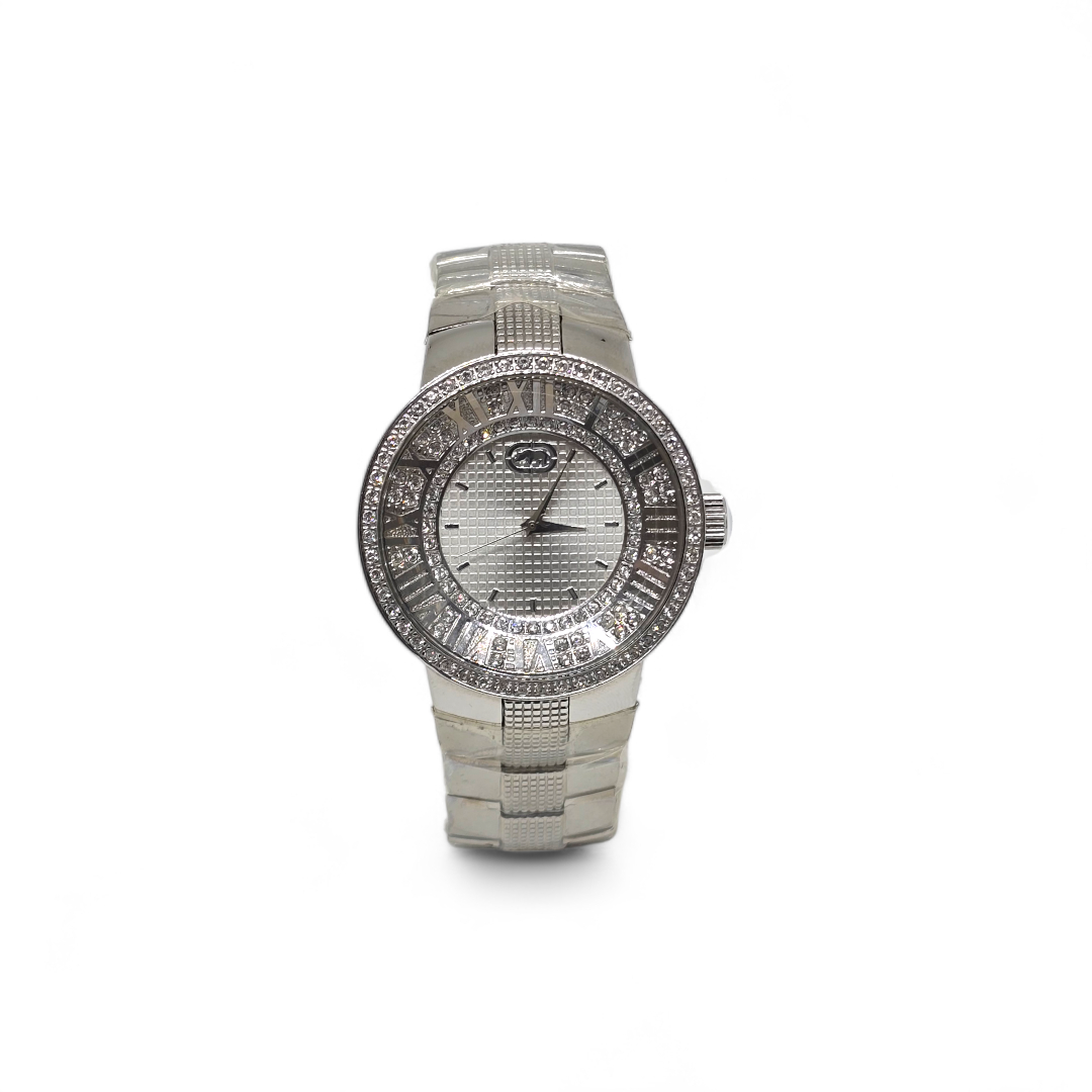 Orologio Marc Eckò Donna E15026G1