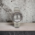 Orologio Marc Eckò Donna E15026G1
