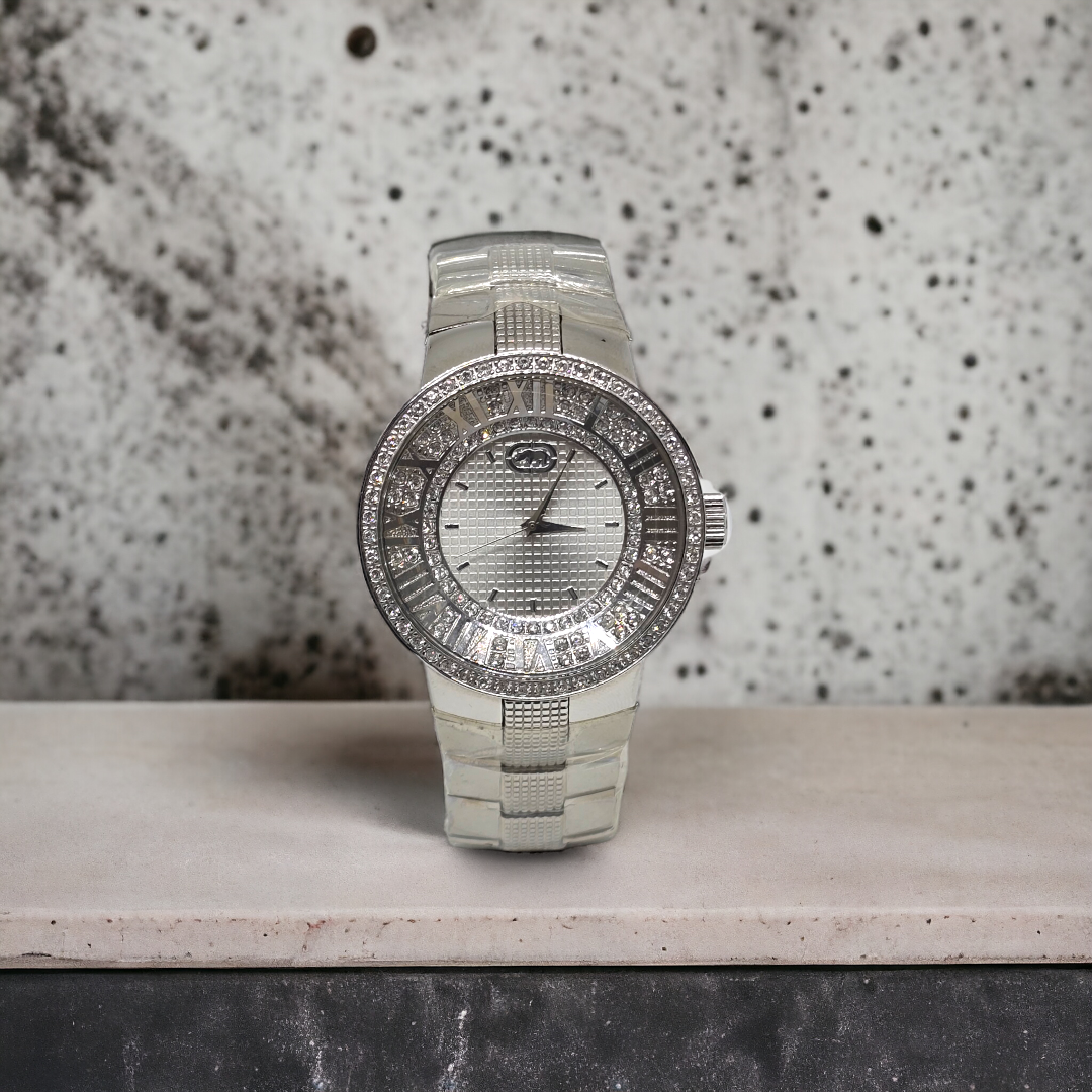 Orologio Marc Eckò Donna E15026G1